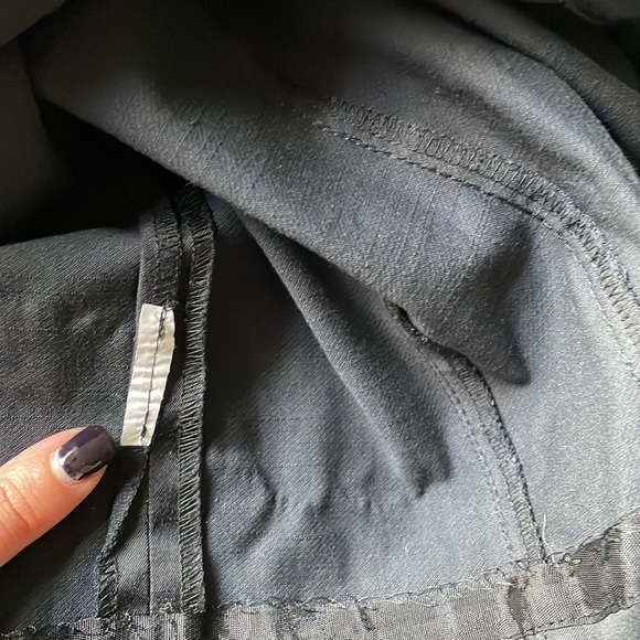 Absolutely stunning BEBE dress from 2006 - Picture 10 of 14